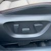 toyota yaris-cross 2021 CFJ1857779 image 15