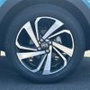 toyota raize 2020 -TOYOTA--Raize 5BA-A200A--A200A-0016462---TOYOTA--Raize 5BA-A200A--A200A-0016462- image 22