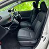 toyota sienta 2019 quick_quick_DBA-NSP170G_NSP170-7231000 image 7