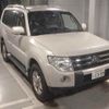 mitsubishi pajero 2007 -MITSUBISHI 【所沢 302ｿ1399】--Pajero V93W-0002224---MITSUBISHI 【所沢 302ｿ1399】--Pajero V93W-0002224- image 1