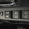 subaru impreza-wagon 2014 -SUBARU--Impreza Wagon DBA-GP3--GP3-014993---SUBARU--Impreza Wagon DBA-GP3--GP3-014993- image 20