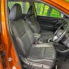 nissan x-trail 2017 -NISSAN--X-Trail DBA-T32--T32-041023---NISSAN--X-Trail DBA-T32--T32-041023- image 9