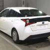 toyota prius 2021 -TOYOTA--Prius 6AA-ZVW51--ZVW51-6218093---TOYOTA--Prius 6AA-ZVW51--ZVW51-6218093- image 5