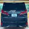 toyota alphard 2022 -TOYOTA--Alphard 3BA-AGH30W--AGH30-0414601---TOYOTA--Alphard 3BA-AGH30W--AGH30-0414601- image 18