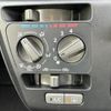 daihatsu mira-e-s 2018 quick_quick_DBA-LA350S_LA350S-0097376 image 15