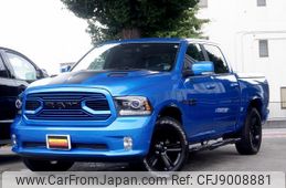 dodge ram 2018 -CHRYSLER--Dodge Ram ﾌﾒｲ--1C6RR7MT3JS223835---CHRYSLER--Dodge Ram ﾌﾒｲ--1C6RR7MT3JS223835-