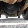 mitsubishi-fuso canter 2012 CFJ1724901 image 32