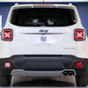 jeep renegade 2017 -CHRYSLER--Jeep Renegade ABA-BU14--1C4BU0000HPF86318---CHRYSLER--Jeep Renegade ABA-BU14--1C4BU0000HPF86318- image 17