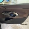 toyota yaris-cross 2020 CFJ1746214 image 14
