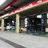 nissan moco 2010 quick_quick_DBA-MG22S_MG22S-396836 image 14