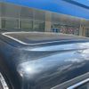 toyota land-cruiser-prado 1995 CFJ7168872 image 7