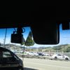 daihatsu tanto 2016 -DAIHATSU--Tanto DBA-LA610S--LA610S-0076729---DAIHATSU--Tanto DBA-LA610S--LA610S-0076729- image 14