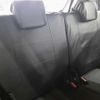 suzuki wagon-r 2014 CFJ1814100 image 14