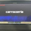 subaru forester 2018 -SUBARU--Forester 5BA-SK9--SK9-004152---SUBARU--Forester 5BA-SK9--SK9-004152- image 18