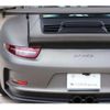 porsche 911 2017 -PORSCHE 【越谷 310】--Porsche 911 -991MA175---WP0ZZZ99ZGS191494---PORSCHE 【越谷 310】--Porsche 911 -991MA175---WP0ZZZ99ZGS191494- image 10