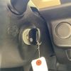 suzuki alto 2018 CFJ1706676 image 16