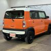 mazda flair 2014 -MAZDA 【名変中 】--Flair MS31S--801070---MAZDA 【名変中 】--Flair MS31S--801070- image 2