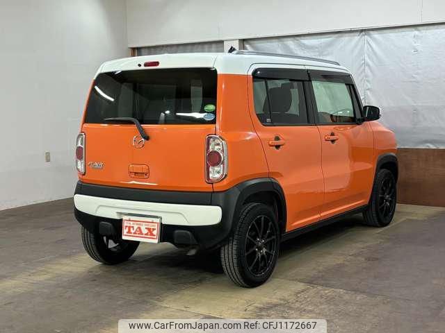 mazda flair 2014 -MAZDA 【名変中 】--Flair MS31S--801070---MAZDA 【名変中 】--Flair MS31S--801070- image 2