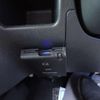 suzuki jimny 2013 quick_quick_ABA-JB23W_JB23W-693575 image 9