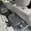 suzuki spacia 2024 quick_quick_MK94S_MK94S-143636 image 13
