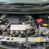 nissan note 2016 -NISSAN--Note DBA-E12--E12-497257---NISSAN--Note DBA-E12--E12-497257- image 18