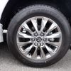 toyota land-cruiser 2025 25631911 image 11