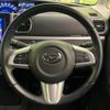 daihatsu tanto 2018 CFJ1585460 image 11