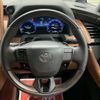 toyota vellfire 2023 quick_quick_5BA-TAHA40W_TAHA40-0001848 image 8