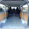 toyota hiace-van 2014 Q19012203 image 16