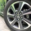 toyota voxy 2021 CFJ1747284 image 14