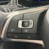 volkswagen t-roc 2022 quick_quick_3DA-A1DFF_WVGZZZA1ZNV062046 image 7