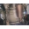 nissan clipper-truck 2017 -NISSAN--Clipper Truck EBD-DR16T--DR16T-255619---NISSAN--Clipper Truck EBD-DR16T--DR16T-255619- image 7