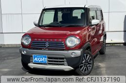 suzuki hustler 2016 -SUZUKI--Hustler DAA-MR41S--MR41S-615983---SUZUKI--Hustler DAA-MR41S--MR41S-615983-