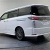 nissan elgrand 2021 CFJ1785625 image 15