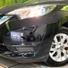 nissan note 2019 quick_quick_HE12_HE12-303100 image 12