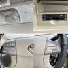 toyota estima 2006 504928-930899 image 5