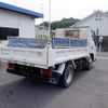 isuzu elf-truck 2014 GOO_NET_EXCHANGE_1020315A30250610W001 image 9