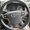 toyota land-cruiser-prado 2021 -TOYOTA--Land Cruiser Prado 3DA-GDJ151W--GDJ151----TOYOTA--Land Cruiser Prado 3DA-GDJ151W--GDJ151-- image 8