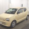 suzuki alto 2017 -SUZUKI--Alto HA36S--361113---SUZUKI--Alto HA36S--361113- image 5