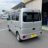 suzuki every 2022 quick_quick_DA17V_DA17V-641812 image 6