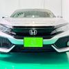 honda civic 2018 -HONDA 【名変中 】--Civic FK7--1009579---HONDA 【名変中 】--Civic FK7--1009579- image 24