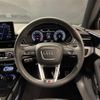 audi a4 2023 CFJ1766991 image 14