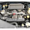 subaru impreza 2004 CFJ1757944 image 26