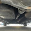 nissan dayz 2018 CFJ1662566 image 15