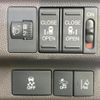 honda freed 2017 CFJ1593805 image 5