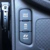 toyota yaris-cross 2022 CFJ1568200 image 12