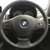 bmw 1-series 2017 -BMW--BMW 1 Series DBA-1R15--WBA1R52000V879729---BMW--BMW 1 Series DBA-1R15--WBA1R52000V879729- image 17