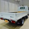 isuzu elf-truck 2016 CFJ1514227 image 2