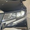 toyota alphard 2020 -TOYOTA--Alphard 3BA-AGH30W--AGH30-0320843---TOYOTA--Alphard 3BA-AGH30W--AGH30-0320843- image 14
