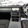 rover defender 2021 -ROVER 【多摩 304す6654】--Defender LE72XAA-SALEA7AX7N2080439---ROVER 【多摩 304す6654】--Defender LE72XAA-SALEA7AX7N2080439- image 10